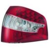 DIEDERICHS 1030996 Combination Rearlight Set